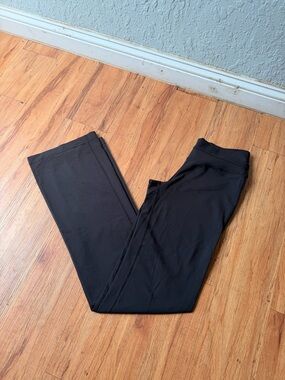 lululemon athletica Black Women's Leggings